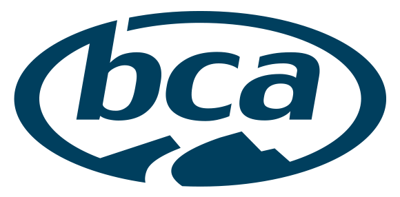 BCA