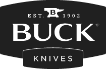 Buck