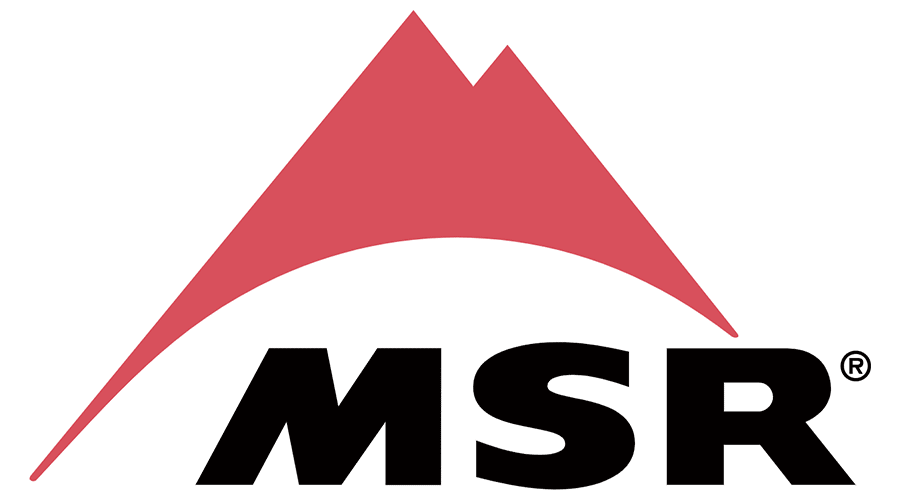 MSR