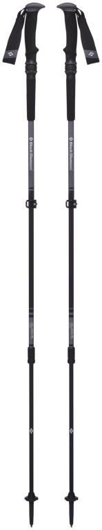 Black diamond trail pro trekking poles hotsell