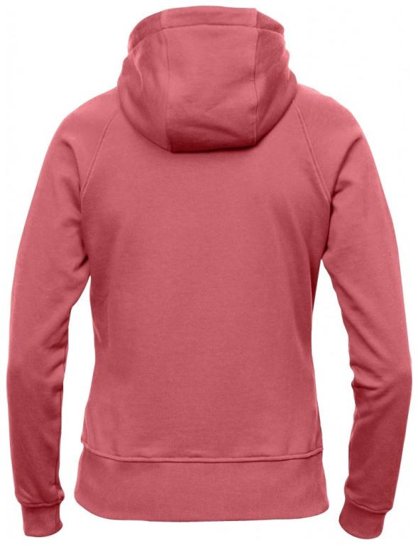 Greenland zip hoodie w hotsell