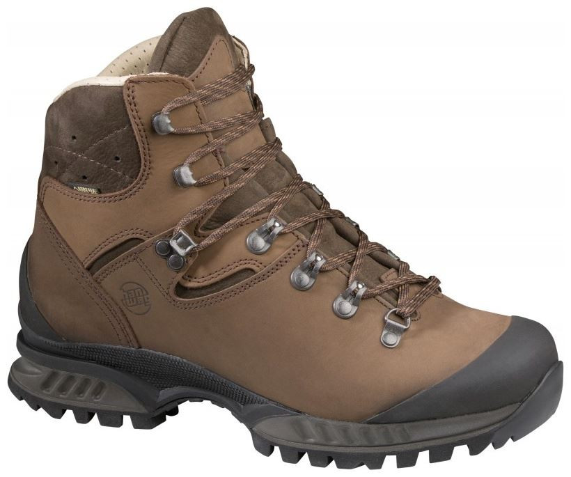 Purchase Hanwag Tatra GTX online at Hanwag OutdoorXL