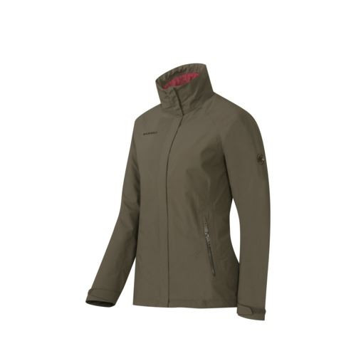 Mammut Trovat Tour 2 in 1 HS Jacket Women Buy here OutdoorXL