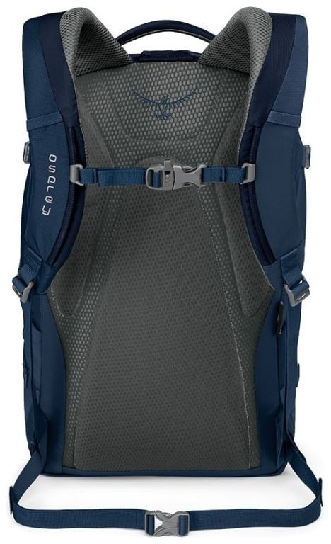 Osprey quasar 28 blue online