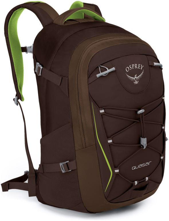 Osprey quasar 28 grey on sale