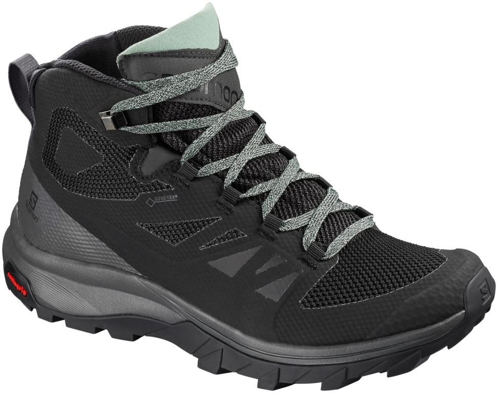 Outline mid gtx w on sale