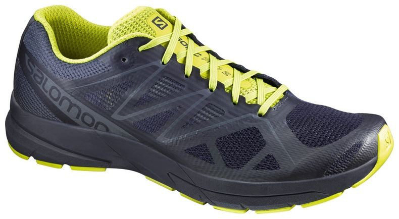 Buy Salomon Sonic Pro 2 online at Salomon OutdoorXL