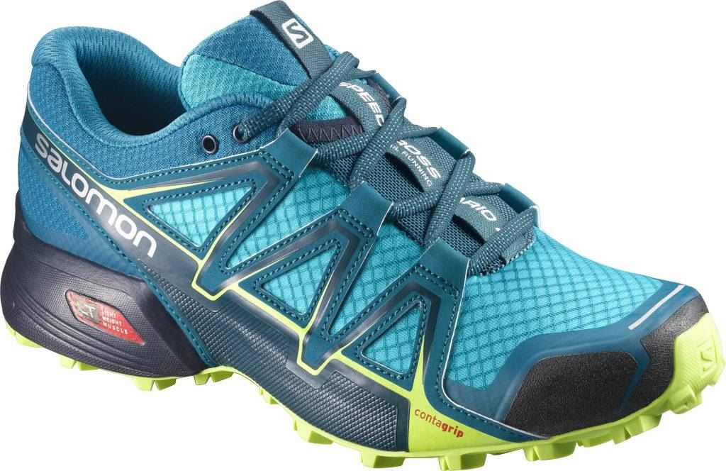 Salomon Speedcross Vario 2 Women Buy here OutdoorXL