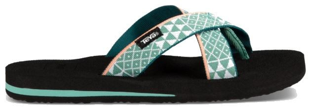 Teva hot sale mush kalea