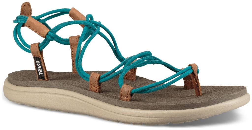 Teva voya infinity on sale uk